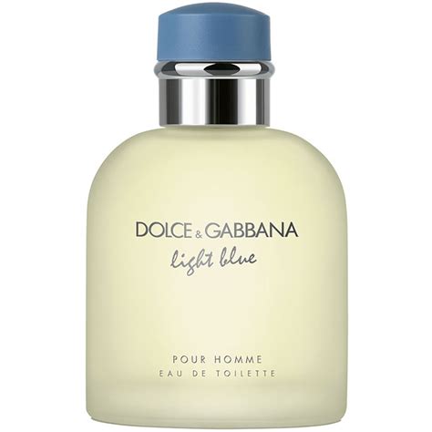 fragrantica dolce gabbana light blue men|d&g light blue forever men.